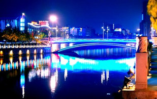 http://7www.4000500521.com//upimg/seot/t20161114144852611.jpg