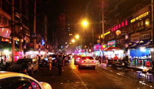 http://7www.4000500521.com//upimg/seot/t20161115103120392.png