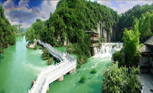 http://7www.4000500521.com//upimg/seot/t20161115113402114.jpg