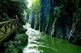 http://7www.4000500521.com//upimg/seot/t20161115115542804.jpg