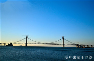 http://7www.4000500521.com//upimg/seot/t20170426180331182.jpg