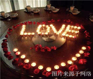 http://7www.4000500521.com//upimg/seot/t20170725133332761.jpg