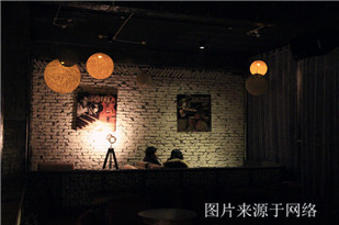 http://7www.4000500521.com//upimg/seot/t20170725133926346.jpg