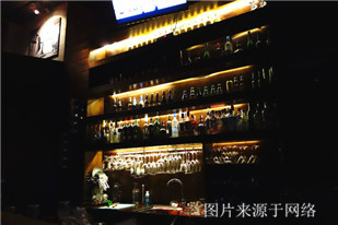 http://7www.4000500521.com//upimg/seot/t20170725133951905.jpg