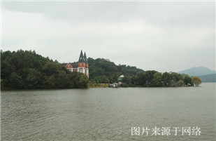 http://7www.4000500521.com//upimg/seot/t20170725135339254.jpg