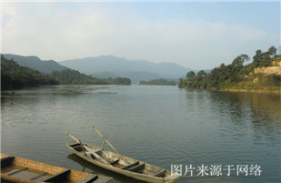 http://7www.4000500521.com//upimg/seot/t20170725135348184.jpg
