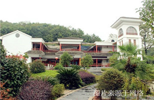 http://7www.4000500521.com//upimg/seot/t20170725135413933.jpg