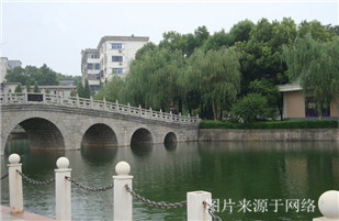 http://7www.4000500521.com//upimg/seot/t20170725135616455.jpg