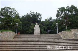 http://7www.4000500521.com//upimg/seot/t20170725135639573.jpg