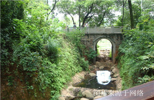 http://7www.4000500521.com//upimg/seot/t20170725135650947.jpg
