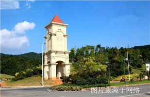 http://7www.4000500521.com//upimg/seot/t20170725135842528.jpg