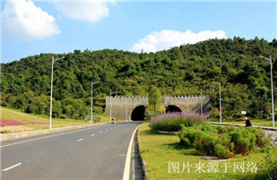 http://7www.4000500521.com//upimg/seot/t20170725135855418.jpg