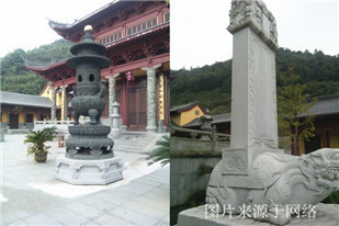 http://7www.4000500521.com//upimg/seot/t20170725140111615.jpg