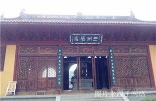 http://7www.4000500521.com//upimg/seot/t20170725140128350.jpg