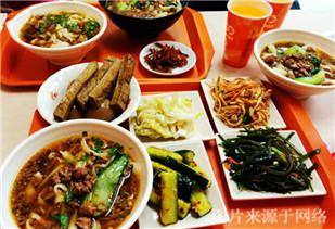 http://7www.4000500521.com//upimg/seot/t20171017161546279.jpg