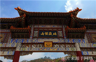 http://7www.4000500521.com//upimg/seot/t20171017163555604.jpg