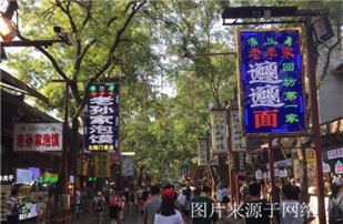 http://7www.4000500521.com//upimg/seot/t20171019164611391.jpg