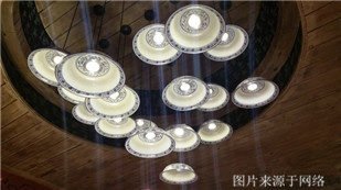 http://7www.4000500521.com//upimg/seot/t20171019174106848.jpg