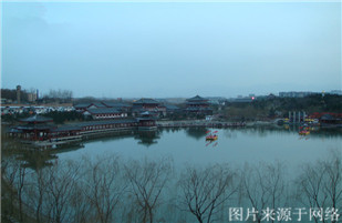 http://7www.4000500521.com//upimg/seot/t20171019192055475.jpg