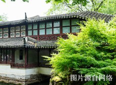 http://7www.4000500521.com//upimg/seot/t20190701165528266.jpg
