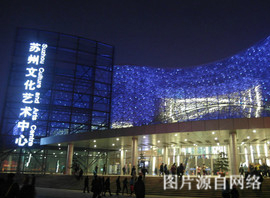 http://7www.4000500521.com//upimg/seot/t20190701165637449.jpg