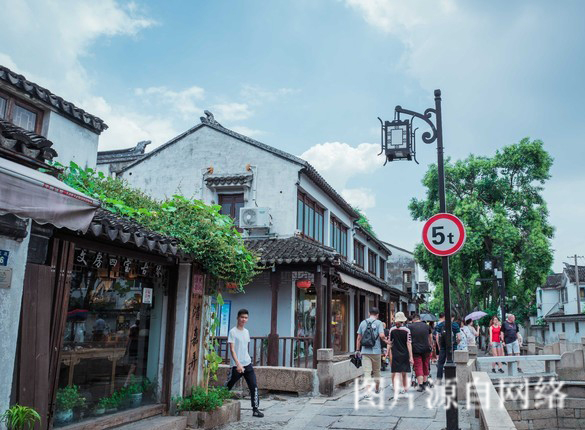 http://7www.4000500521.com//upimg/seot/t20190701165858978.jpg