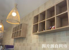 http://7www.4000500521.com//upimg/seot/t20190701171005943.jpg