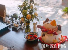 http://7www.4000500521.com//upimg/seot/t20190701173535209.jpg