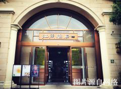 http://7www.4000500521.com//upimg/seot/t20190701175053611.jpg