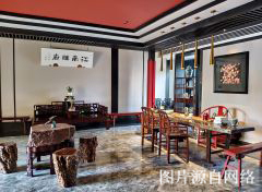 http://7www.4000500521.com//upimg/seot/t20190701175104318.jpg