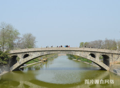 http://7www.4000500521.com//upimg/seot/t20190702164207220.jpg