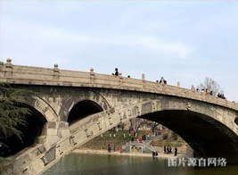 http://7www.4000500521.com//upimg/seot/t20190702164219335.jpg