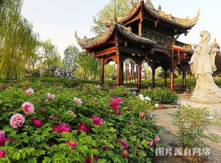 http://7www.4000500521.com//upimg/seot/t20190702164526251.jpg