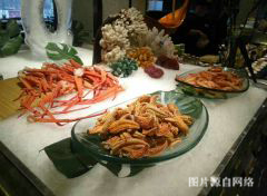 http://7www.4000500521.com//upimg/seot/t20190702165722322.jpg